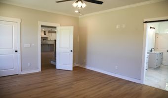 3540 MISTLETOE Rd, Appling, GA 30802