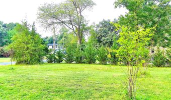 7313 BYRNELEY Ln, Annandale, VA 22003