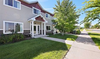 1245 Baxter Creek Way B, Bozeman, MT 59718