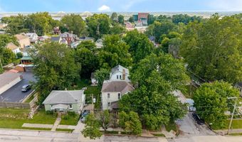 407 E 9th St, Alton, IL 62002