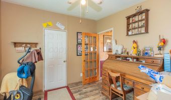 11061 Fox St, Amarillo, TX 79118