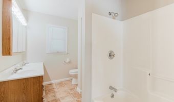 128 Robin Hill Rd, Americus, GA 31806