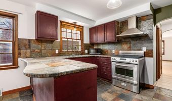 1810 Ashland Ave, Columbus, OH 43212
