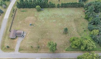 4740 170th Ln NE, Andover, MN 55304