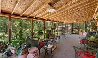 6554 County Road 2145, Bartlesville, OK 74003