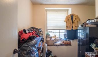 192 MISSOURI 19, Alton, MO 65606