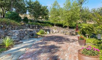 2700 E Main St, Ashland, OR 97520