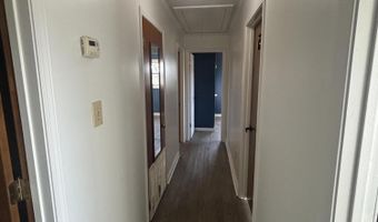 8670 MS-493, Bailey, MS 39320