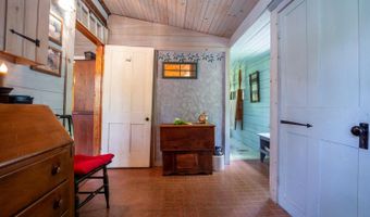1678 Fowler River Rd, Alexandria, NH 03222