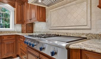 10 Hardwood Ct, Aiken, SC 29803