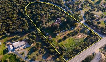 22205 MARIAH Way, Alpine, CA 91901