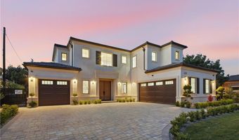 625 E Norman, Arcadia, CA 91006
