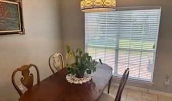 2303 SW Chinquapin Ave, Bentonville, AR 72713