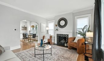 5635 Ridge Ave, Cincinnati, OH 45213