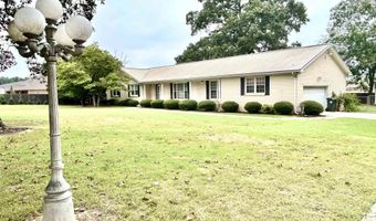16088 Lucas Ferry Rd, Athens, AL 35611