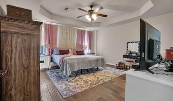 1812 Lynx Ln, Altus, OK 73521