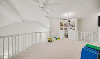 2067 Liberty Hts, Ann Arbor, MI 48103