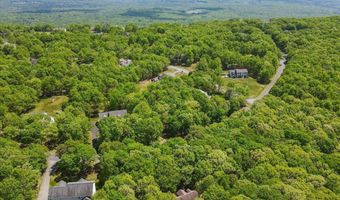 132 Reynolds Rd, Albrightsville, PA 18210