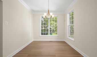 4314 QUANDERS PROMISE Dr, Bowie, MD 20720