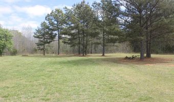 1007 Oneal St, Belton, SC 29627