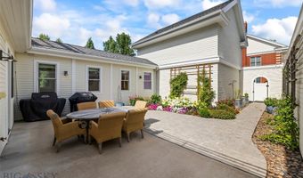 102 Village Downtown Blvd, Bozeman, MT 59715