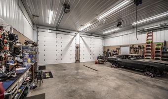 5211 Trading Post Trl S, Afton, MN 55001