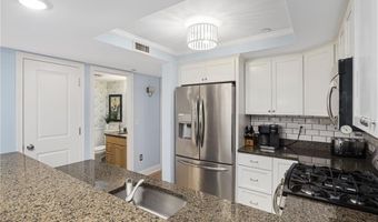 20 Narragansett Ave 602, Narragansett, RI 02882
