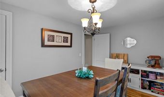 223 Chopmist Hill Rd, Glocester, RI 02814
