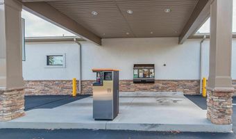 190 Crepe Myrtle Ct, Aiken, SC 29803
