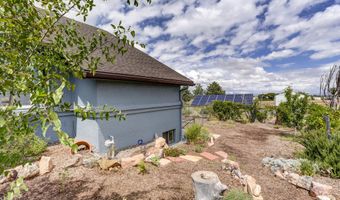 1900 S State Route 89 Hwy, Chino Valley, AZ 86323