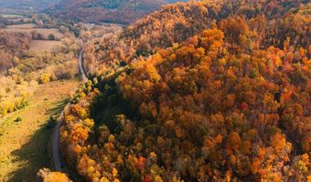 5380 S KY-11, Barbourville, KY 40906