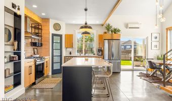 286 Circle F Trl, Bozeman, MT 59718