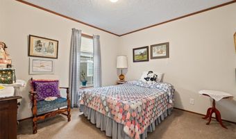 3882 Killdeer Ln, Billings, MT 59102