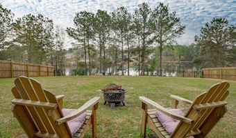 277 Shadowbrook Way, Camden, SC 29020