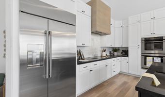 1465 W ISLAND Cir, Chandler, AZ 85248