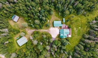 3512 Ahola Rd, Brimson, MN 55602