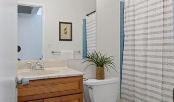 1016 TIMBER CREEK Dr, Annapolis, MD 21403