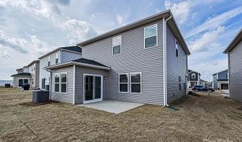 213 J.P. Dr, Albemarle, NC 28001