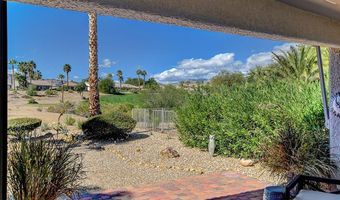 4459 REGALO BELLO St, Las Vegas, NV 89135