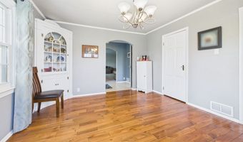 12131 N State Road 9, Alexandria, IN 46001