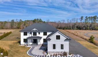 20157 W PINEY GROVE Rd, Georgetown, DE 19947