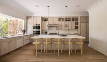 62 Canvasback Ln, Amagansett, NY 11937