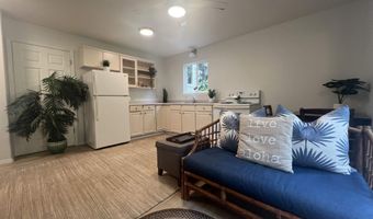 590 Kaiapa Pl, Haiku, HI 96708