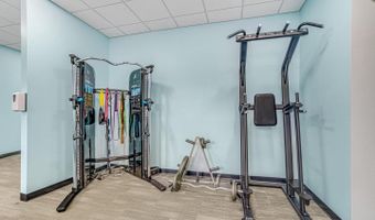 400 MADISON St #704, Alexandria, VA 22314
