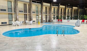 2515 6th St, Brookings, SD 57006