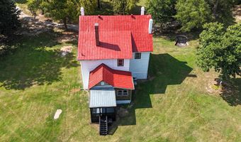 357 Williston Rd, Beech Island, SC 29842