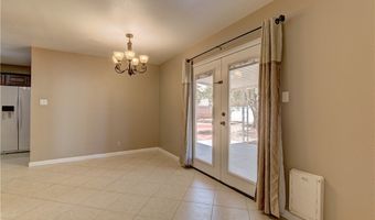 3896 Acapulco Ave, Las Vegas, NV 89121