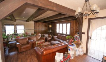 236 State Route Y, Arcola, MO 65603