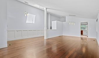 7134 SW 184TH Pl, Beaverton, OR 97007