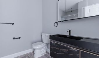 387 Broad St, Central Falls, RI 02863